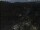 Webcam in Lauscha, 5.3 mi away
