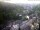 Webcam in Lauscha, 29.8 km