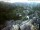 Webcam in Lauscha, 4.3 km entfernt