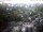 Webcam in Lauscha, 33.3 km