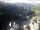 Webcam in Lauscha, 5.3 mi away