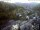 Webcam in Lauscha, 5.3 mi away