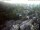 Webcam in Lauscha, 7.1 km entfernt