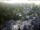 Webcam in Lauscha, 6.4 km