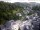 Webcam in Lauscha, 37.7 km