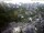 Webcam in Lauscha, 20.6 km