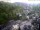 Webcam in Lauscha, 4.3 km entfernt
