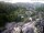 Webcam in Lauscha, 6.3 mi away