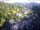 Webcam in Lauscha, 6.8 km