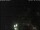 Webcam in Lauscha, 32 km