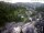 Webcam in Lauscha, 5.3 mi away