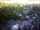 Webcam in Lauscha, 1.3 km