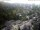 Webcam in Lauscha, 14.7 km