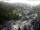 Webcam in Lauscha, 5.3 mi away