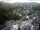 Webcam in Lauscha, 5.3 mi away