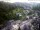 Webcam in Lauscha, 28.2 km