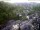 Webcam in Lauscha, 5.3 mi away