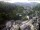 Webcam in Lauscha, 28.2 km