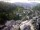 Webcam in Lauscha, 7.3 km