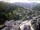 Webcam in Lauscha, 15.6 km