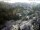 Webcam in Lauscha, 5.7 mi away