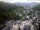 Webcam in Lauscha, 20.6 km