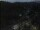 Webcam in Lauscha, 7.1 km