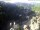 Webcam in Lauscha, 5.3 mi away