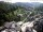 Webcam in Lauscha, 5.3 mi away