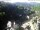 Webcam in Lauscha, 4 mi away