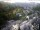 Webcam in Lauscha, 5.3 mi away
