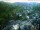 Webcam in Lauscha, 32 km