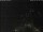 Webcam in Lauscha, 2.7 mi away