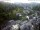 Webcam in Lauscha, 6.8 km