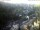 Webcam in Lauscha, 32 km