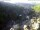 Webcam in Lauscha, 16.4 km