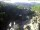 Webcam in Lauscha, 28.2 km