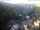 Webcam in Lauscha, 28.2 km
