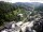 Webcam in Lauscha, 32 km