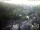 Webcam in Lauscha, 5.3 mi away