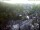 Webcam in Lauscha, 20.6 km