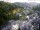 Webcam in Lauscha, 10.9 mi away