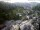 Webcam in Lauscha, 28.2 km