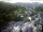 Webcam in Lauscha, 33.3 km entfernt