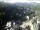 Webcam in Lauscha, 5.3 mi away