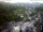 Webcam in Lauscha, 4.9 mi away