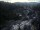 Webcam in Lauscha, 14.5 mi away