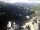 Webcam in Lauscha, 7.1 km