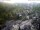 Webcam in Lauscha, 32 km