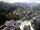Webcam in Lauscha, 7.1 km